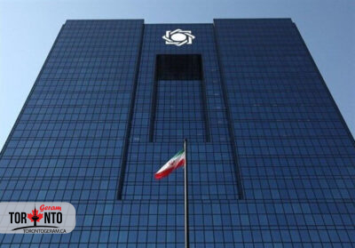 ساعات کاری ساتنا و پایا در روزهای پایانی سال­ افزایش یافت