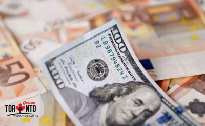 پول افغانستان از دلار جلو زد