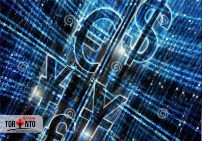 پول‌های دیجیتال بانک‌های مرکزی بررسی شد