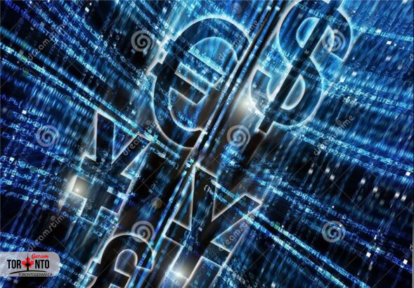 پول‌های دیجیتال بانک‌های مرکزی بررسی شد