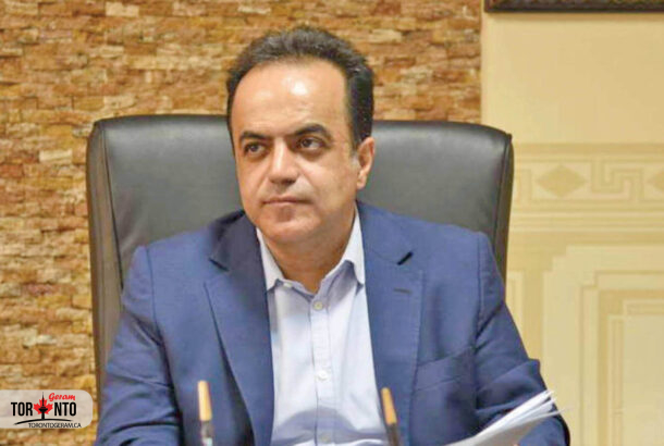 آیا اردیبهشت طلا ارزان می‌شود