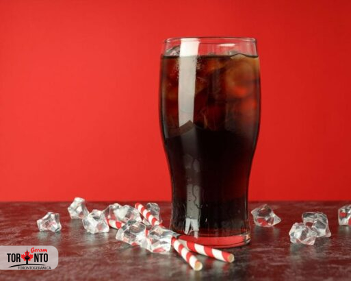 نوشابه رژیمی خطر ابتلا به بیماری‌های خطرناک قلبی را تا ۲۰ درصد افزایش می‌دهد