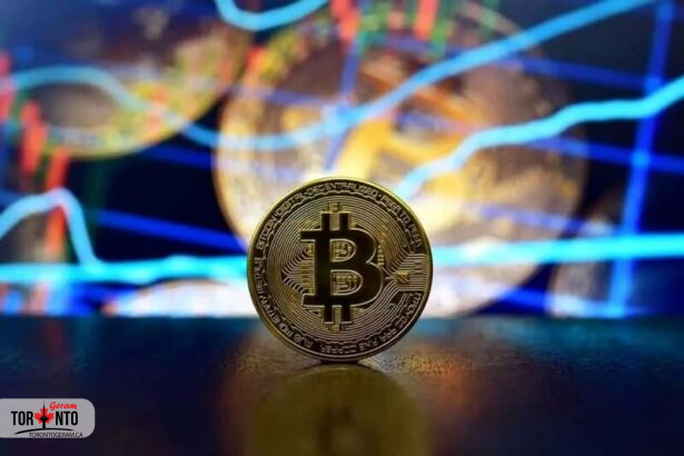 نگاهب به شرایط بازار در هاوینگ‌های گذشته بیت کوین