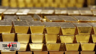 در یک ماه اول تابستان قیمت دلار ۳.۱ درصد و طلا ۰.۳ درصد ریزش داشته