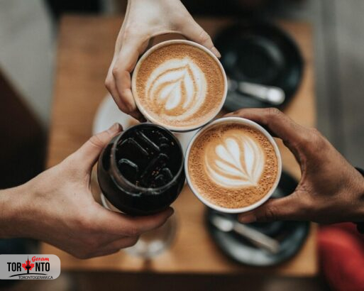 مصرف کافئین زیاد برای سلامت قلب مضر است