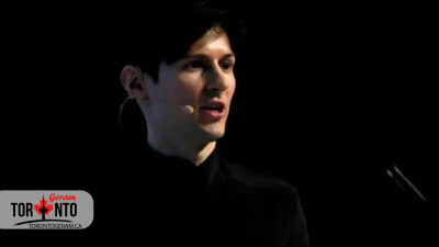 تلگرام می‌گوید از این پس بخشی از اطلاعات کاربران را به مقا‌مات خواهد داد