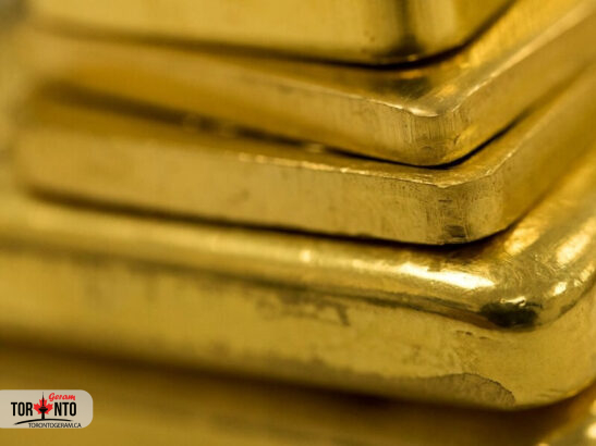 صعود طلا و سکه به کانال‌های جدید