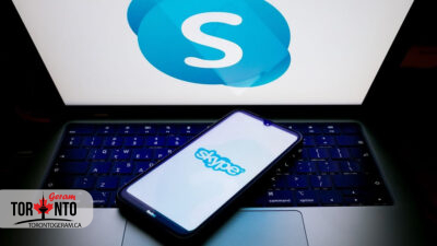 اسکایپ برای همیشه خاموش می‌شود