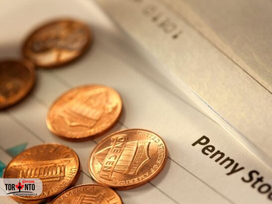 هزینه تولید هر یک سنتی حدود چهار سنت است