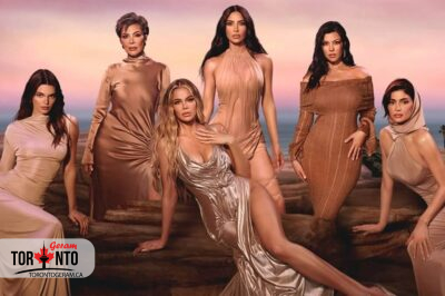 سریال های جدید دیزنی پلاس کانادا