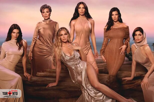 سریال های جدید دیزنی پلاس کانادا