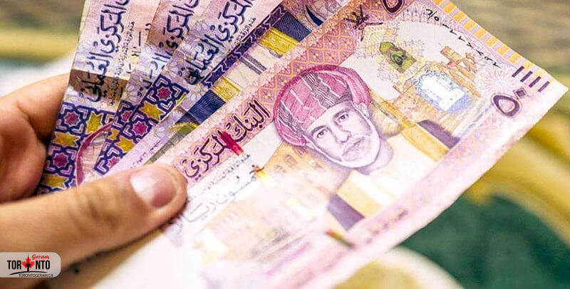 در تحول مهمی برای اقتصاد عمان، موسسه اعتبارسنجی Moody’s رتبه اعتباری این کشور را از سطح «جانک» (Junk) به سطح سرمایه‌‌‌گذاری (Investment Grade) ارتقاء داد. این ارتقاء که دومین مورد در کمتر از یک سال گذشته است، رتبه عمان را به Baa۳ افزایش داد؛ هرچند که این رده، پایین‌‌‌ترین سطح در رده سرمایه‌‌‌گذاری است، اما چشم‌‌‌انداز اقتصاد این کشور از «مثبت» به «باثبات» تغییر یافته؛ به این معنا که در ۱۲ ماه آینده، تغییری در رتبه‌‌‌بندی پیش‌‌‌بینی نمی‌شود.