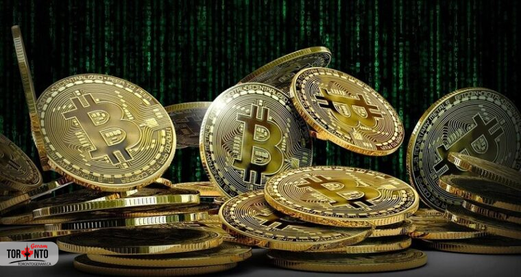 علت رکوردشکنی تاریخی بیت‌کوین چه بود و سقف این افزایش قیمت تا کجاست؟