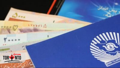 بانک‌های ایران موظف به تعیین و کنترل سقف گردش حساب مشتریان شدند