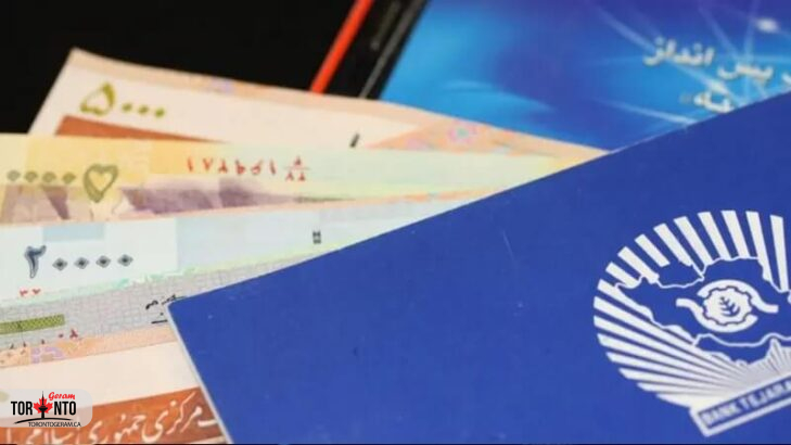 بانک‌های ایران موظف به تعیین و کنترل سقف گردش حساب مشتریان شدند