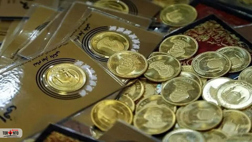 همزمان با افزایش قیمت‌ها در بازار طلا و سکه، بانک مرکزی برای تعدیل قیمت‌ها، پنجمین مرحله پیش‌فروش سکه را در قالب حراج ادامه می‌دهد.