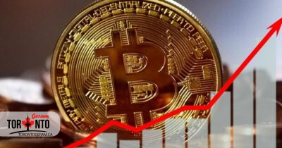 سرمایه‌گذاری که از رکوردشکنی طلا خبر داده بود، پیش‌بینی تازه‌ای برای بیت‌کوین دارد