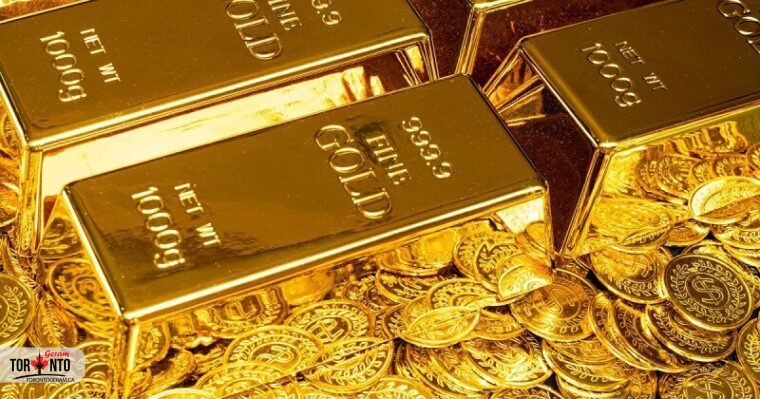 وال‌استریت می‌گوید توکن‌سازی بازارهای جهانی را متحول خواهد کرد