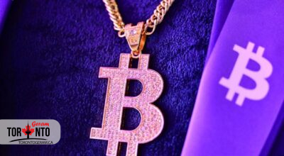 کشورهای عربی خلیج فارس در آستانهٔ مرحله‌ای تازه از تحول مالیِ دیجیتال