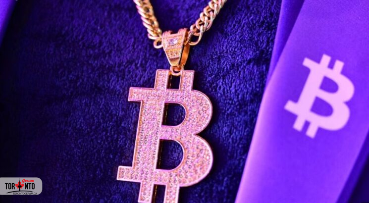 کشورهای عربی خلیج فارس در آستانهٔ مرحله‌ای تازه از تحول مالیِ دیجیتال