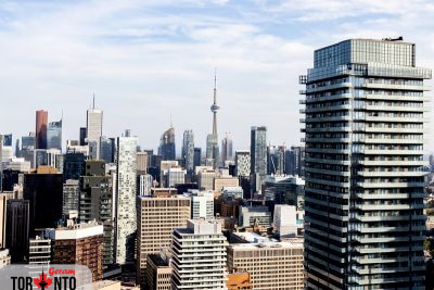 تغییرات مهم قوانین انتاریو در سال 2026