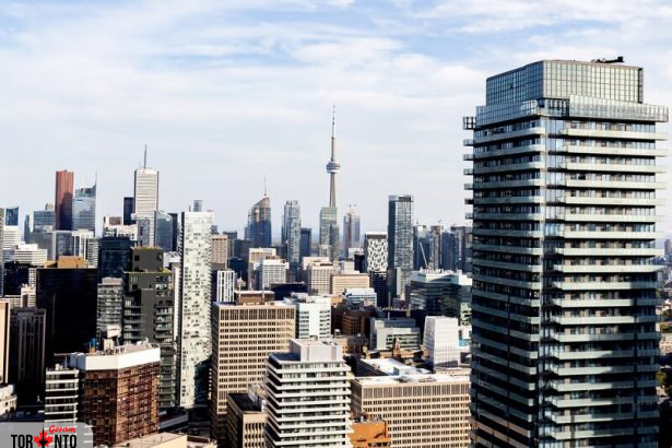 تغییرات مهم قوانین انتاریو در سال 2026