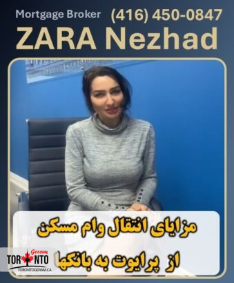 آیا نوبت تمدید وام مسکن شما هم فرا رسیده است؟