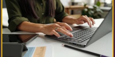 ارائه بیش از ۶۰ دوره آنلاین رایگان در کتابخانه عمومی تورنتو. هم اکنون میتوانید با در اختیار داشتن کارت عضویت از 69 مورد آموزش آنلاین که توسط کتابخانه عمومی تورنتو به رایگان ارائه گردیده اند استفاده نمایید: