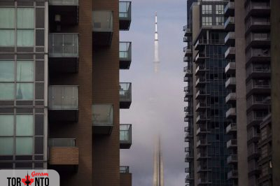 بازار اجاره مسکن در کانادا بار دیگر به نفع مستأجران تغییر کرده است