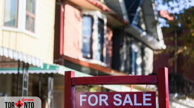 بازار مسکن انتاریو در سال ۲۰۲۶ در چه شرایطی خواهد بود