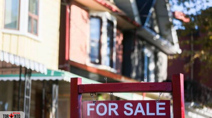 بازار مسکن انتاریو در سال ۲۰۲۶ در چه شرایطی خواهد بود