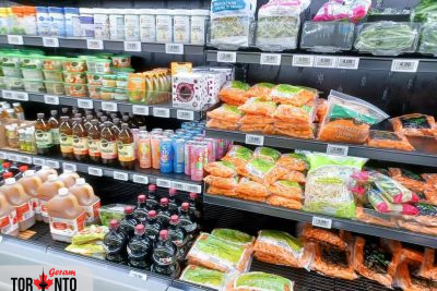 بحران هزینه‌های زندگی در انتاریو؛ ۸۰ درصد مردم از فشار مالی شدید می‌گویند رونوشت