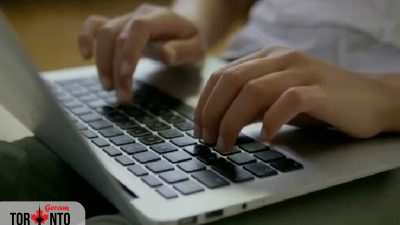 بیش از ۸۰٪ کانادایی‌ها در دو سال گذشته هدف کلاهبرداری‌ بوده اند