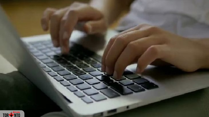 بیش از ۸۰٪ کانادایی‌ها در دو سال گذشته هدف کلاهبرداری‌ بوده اند