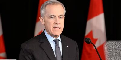 مارک کارنی، نخست‌وزیر کانادا، روز دوشنبه در اتاوا اعلام کرد که برخی از کانادایی‌ها به‌زودی افزایش ویژه‌ای در اعتبار مالیاتی GST دریافت خواهند کرد تا فشار هزینه‌های مواد غذایی کاهش یابد. این اقدام بخشی از مجموعه جدید سیاست‌های حمایتی دولت برای مقرون‌به‌صرفه‌تر کردن زندگی است.