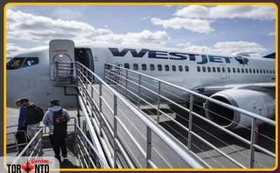 وست جت از تصمیم خود برای چیدمان جدید صندلی ها عقب نشینی کرد