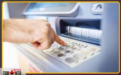 کانادایی‌ها با سرعت بیشتری در حال تغییر بانک یا مؤسسه مالی خود هستند