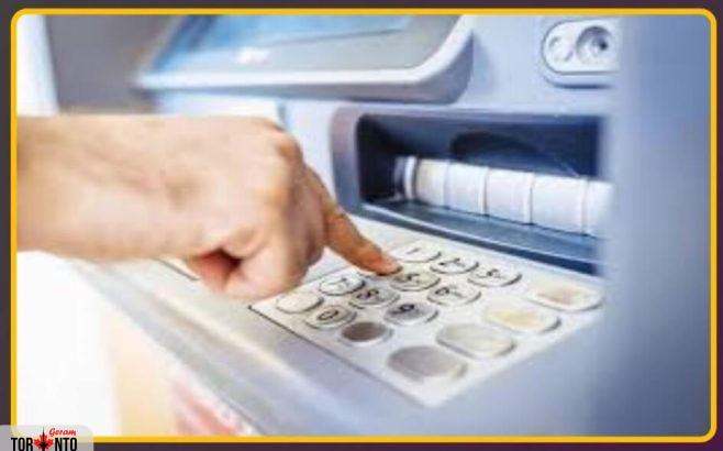 کانادایی‌ها با سرعت بیشتری در حال تغییر بانک یا مؤسسه مالی خود هستند