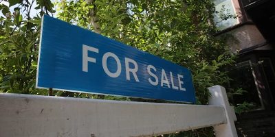 افزایش فروش‌های اجباری (Power of Sale) در سراسر انتاریو