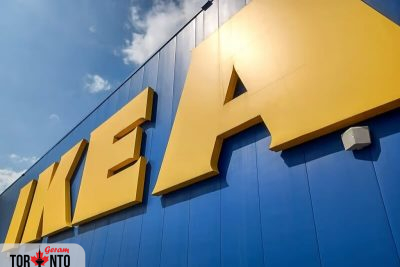 بازگشت صبحانه های یک دلاری به رستوران های آیکیا