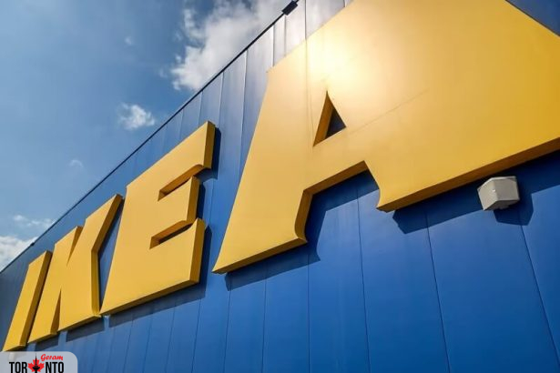 بازگشت صبحانه های یک دلاری به رستوران های آیکیا