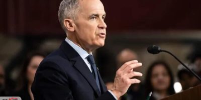 طرح 66 میلیارد دلاری کانادا برای توسعه صنعت دفاعی داخلی