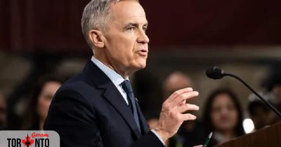 طرح 6/6 میلیارد دلاری کانادا برای توسعه صنعت دفاعی داخلی