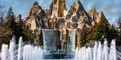 فرصت های شغلی جدید در واندرلند کانادا- سال 2026