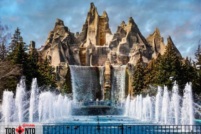 فرصت های شغلی جدید در واندرلند کانادا سال 2026