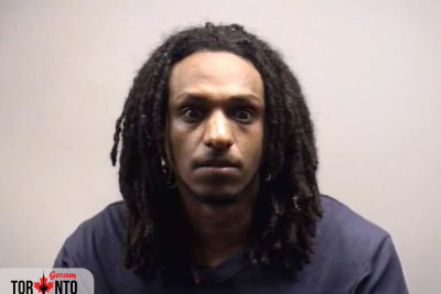 مجرم جنسی پرخطر کمتر از دو ساعت پس از آزادی دوباره دستگیر شد