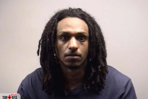 مجرم جنسی پرخطر کمتر از دو ساعت پس از آزادی دوباره دستگیر شد