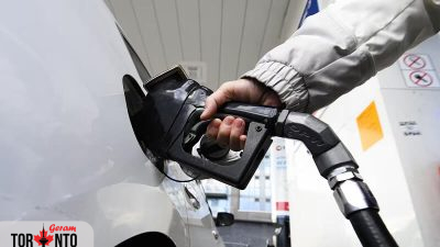 نرخ تورم در ماه ژانویه با کاهش قیمت بنزین به ۲.۳ درصد رسید