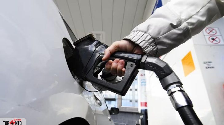 نرخ تورم در ماه ژانویه با کاهش قیمت بنزین به ۲.۳ درصد رسید