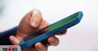 چه عواملی پشت افزایش سرقت تلفن‌های همراه در تورنتو قرار دارد؟